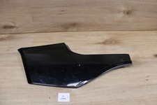 Honda MBX80 MBX50 Fairing Left