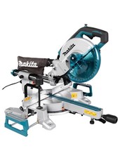 Makita LS0815FLN Slide