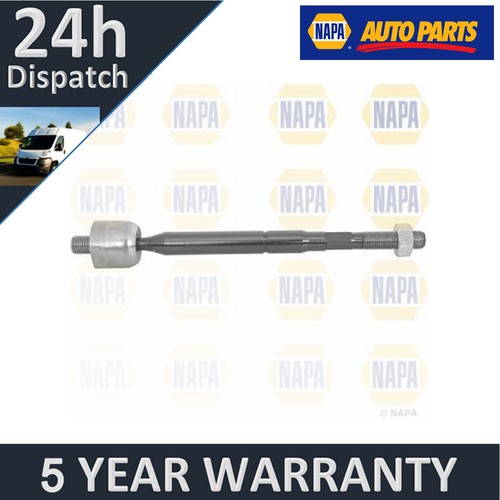 Fits toyota yaris 2005 - fits,