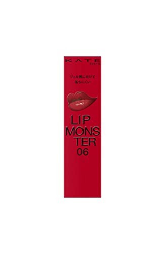 Kate tokyo lip monster - lip,