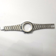 FOR PARTS 1960'S S.STEEL