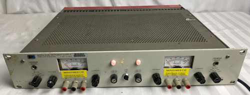 Hewlett packard monitored - hewlett,