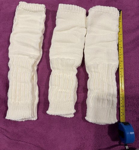 Socksnob pair pack leg - pair,