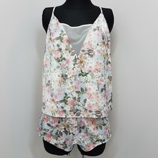 Boux avenue women s - ex,