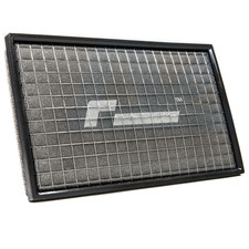 VWR Racingline High-Flow Panel