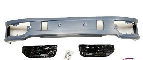 Transporter 1 sportline - t5.1,