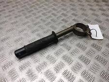 2006 KAWASAKI ZX 636 C1H Left