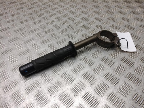 2006 kawasaki 636 c1h left - 2006,