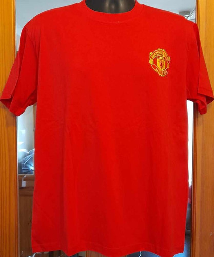 Official large manchester - official,