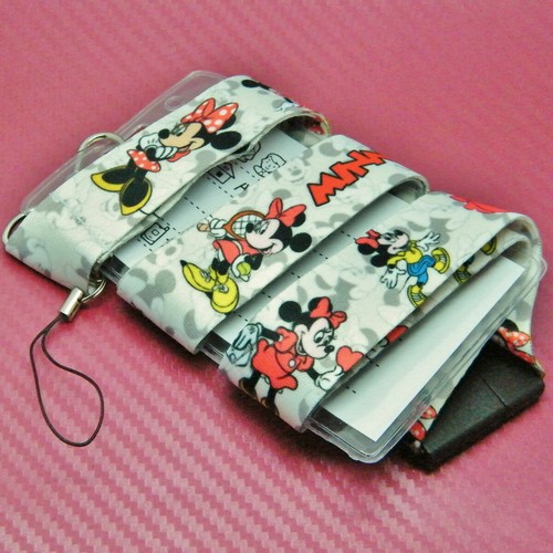 Disney inspired cartoon minnie - cartoon,