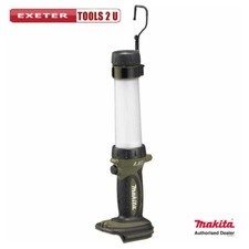 Makita dml806o 18v lxt - makita,