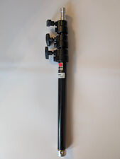 Matthews extendable baby stand extension 429499