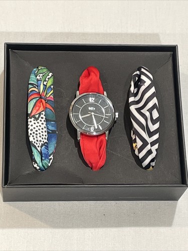Elegant bill watch 3 - w,