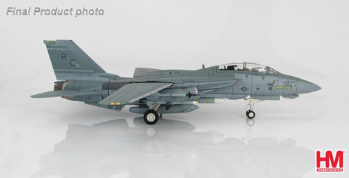 Hobby master ha5207 - hobby,