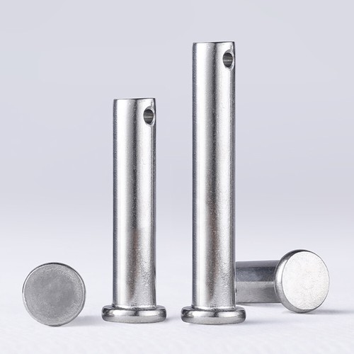 3mm 4mm 5mm 6mm clevis - 3mm,
