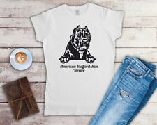 Peeking Dogs Various