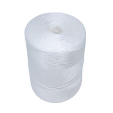 2.5mm White Abattoir