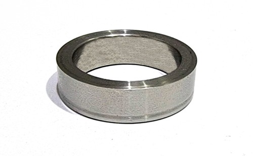 Bsa 2528 stainless steel - bsa,