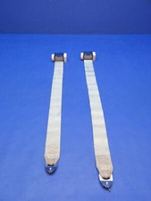 Cessna 310 / 310Q AM Safe