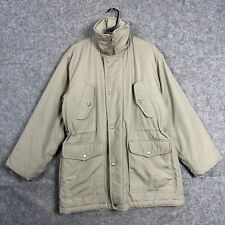 Vintage London Fog Jacket Mens