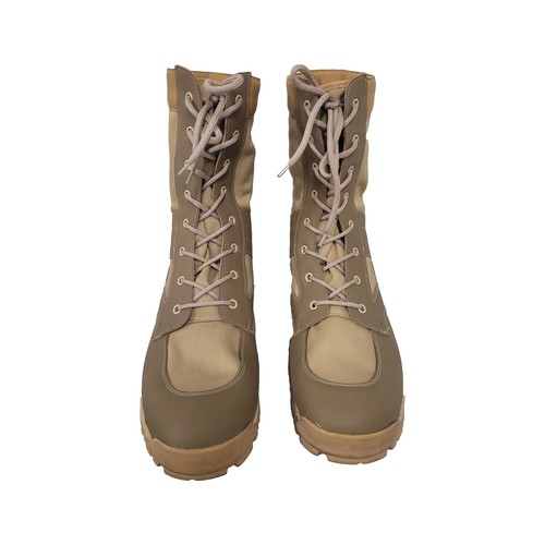 Army boots original italian - original,