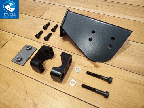 Thrustmaster th8s th8a - thrustmaster,