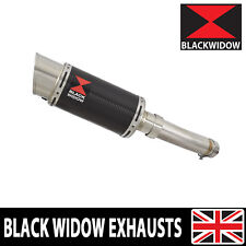 GSX-R GSXR 750 L1 - M3