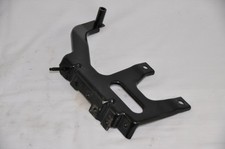 RB25 RB25DET NEO Top Cover Brace For Nissan Skyline R34 GTT GTT