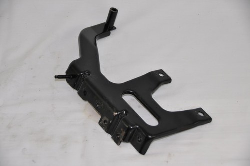 Rb25 rb25det neo top cover - top,