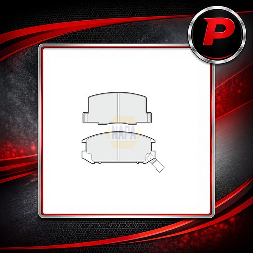 Braking system disc brake - braking,