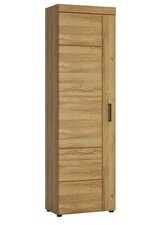 CORTINA 1 DOOR TALL SINGLE