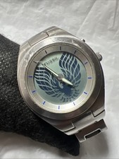 Fossil Big Tic RARE,(raising