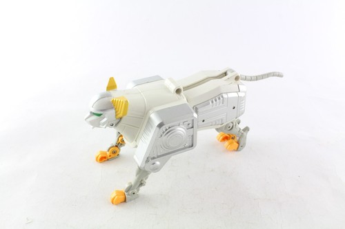 Power rangers zord - rangers, megazord