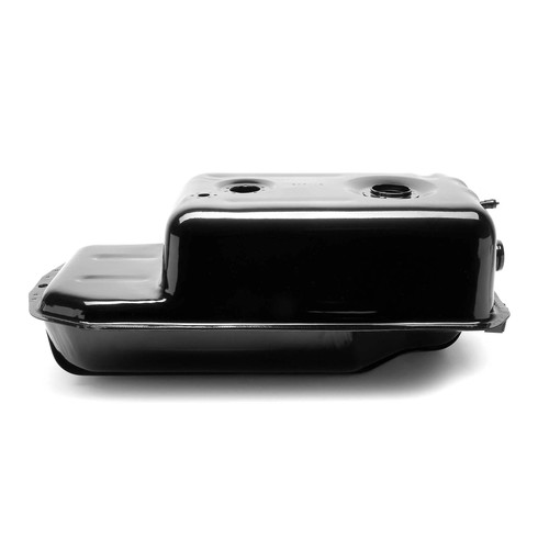 Fuel tank up - fuel,