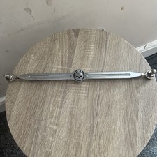 Harley davidson willie - harley,
