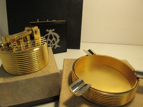 Brilux for dunhill swiss brass - brilux,