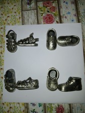 Shudehill Pewter Ornamental