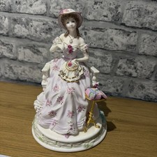 The Graceful Arts Royal