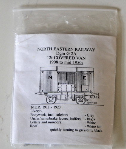 51l model railways north - model,