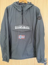 Napapijri Rainforest Next