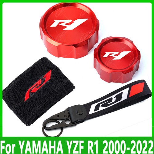 For yamaha yzf front rear - r1, /rear