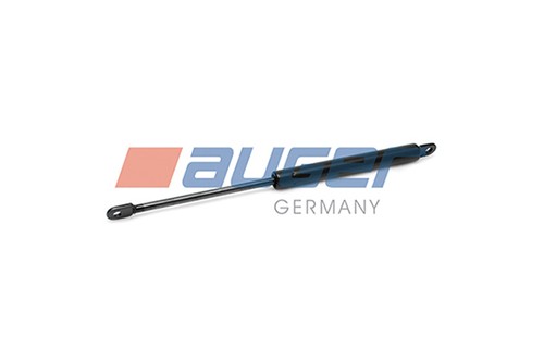Gas spring seat adjustment - gas, spring,