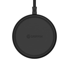 Fast Wireless Charger 10W