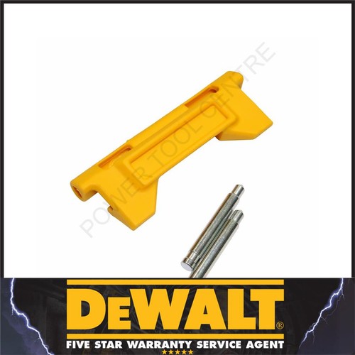 Dewalt tough case clip - tough,