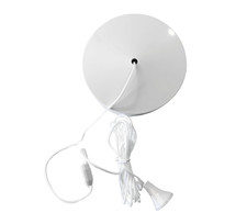 Luxury Bathroom Light Pull Cord Weights For Bathroom Light Switch  or Blinds