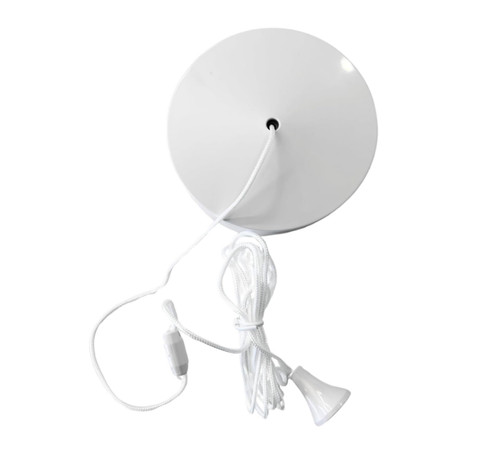 Luxury bathroom light - luxury,