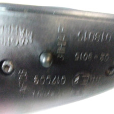 door mirror right hand PEUGEOT