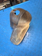 Vespa 180 cylinder - vespa, ss