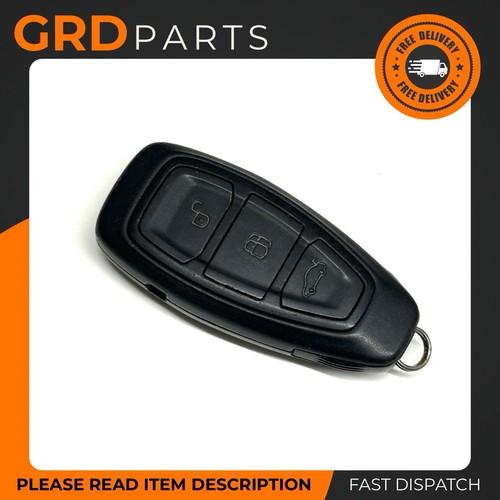 Genuine ford mondeo - focus, kuga