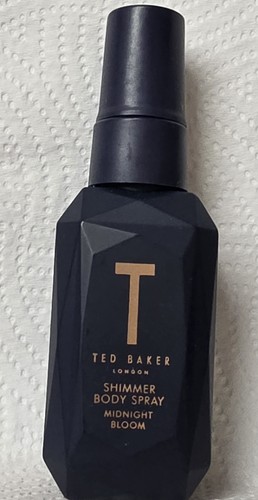 Ted baker midnight bloom - ted,